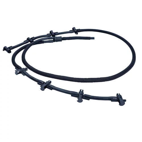 Trubka prepadu MAXGEAR 15-0115