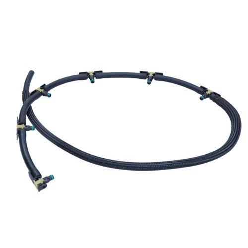 Trubka prepadu MAXGEAR 15-0119