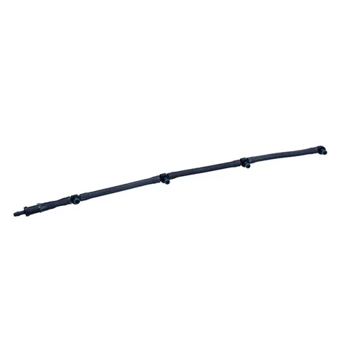 Trubka prepadu MAXGEAR 15-0298