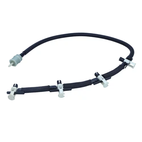 Trubka prepadu MAXGEAR 15-0334