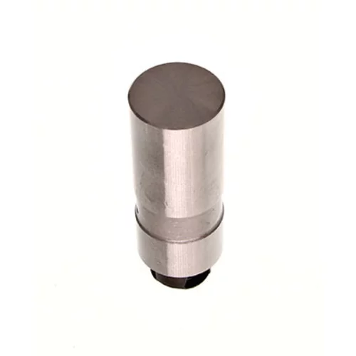 Zdvihátko ventilu 17-0053 /MaXgear/ - obr. 1