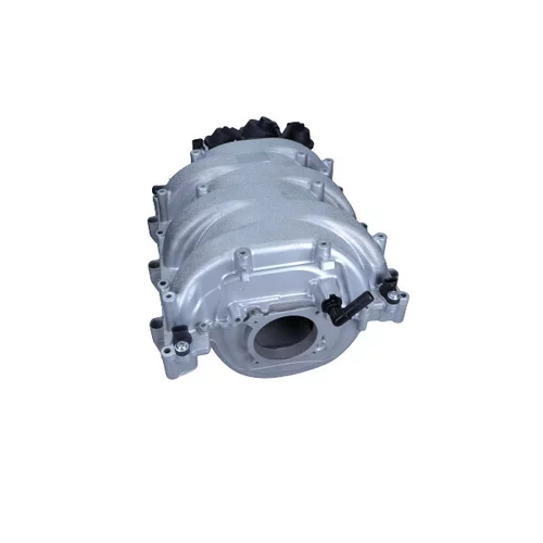 Sací trubkový modul 17-0171 /MaXgear/ - obr. 1