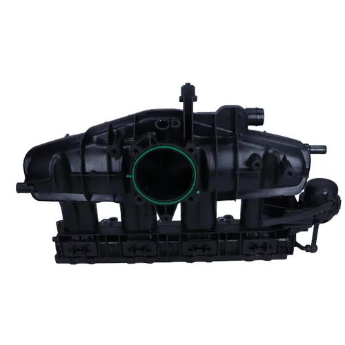 Sací trubkový modul 17-0255 /MaXgear/ - obr. 2