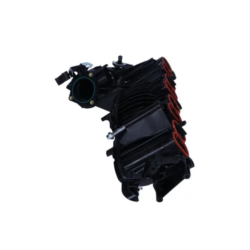 Sací trubkový modul 17-0258 /MaXgear/ - obr. 2