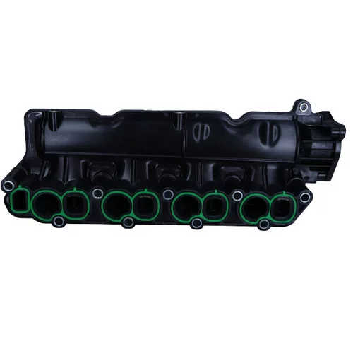 Sací trubkový modul 17-0262 /MaXgear/ - obr. 2