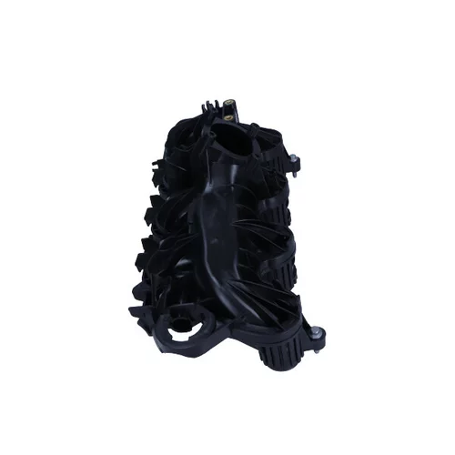 Sací trubkový modul 17-0275 /MaXgear/ - obr. 2
