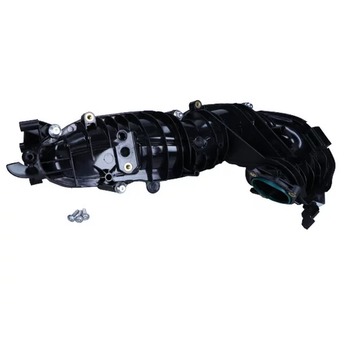 Sací trubkový modul 17-0279 /MaXgear/ - obr. 2