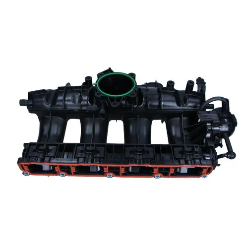 Sací trubkový modul 17-0284 /MaXgear/ - obr. 1