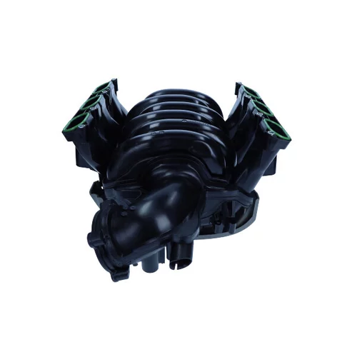 Sací trubkový modul 17-0302 /MaXgear/ - obr. 1