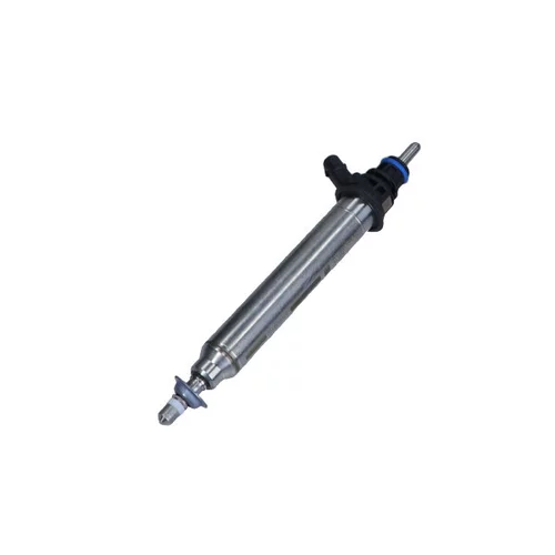 Vstrekovací ventil 17-0417 /MaXgear/ - obr. 1