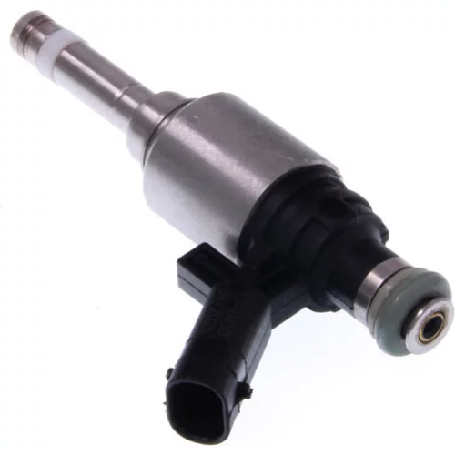 Vstrekovací ventil 17-0450 /MaXgear/ - obr. 1