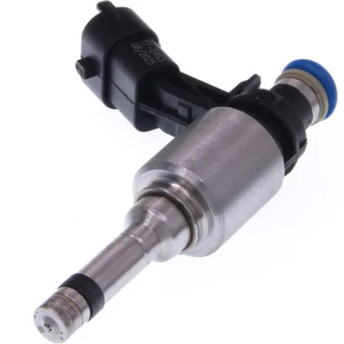 Vstrekovací ventil MaXgear 17-0463