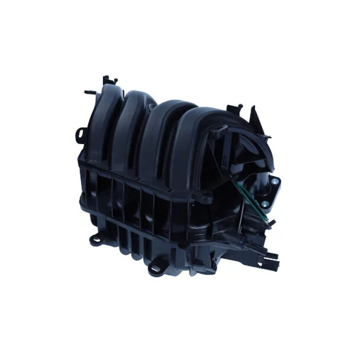 Sací trubkový modul MAXGEAR 17-0470