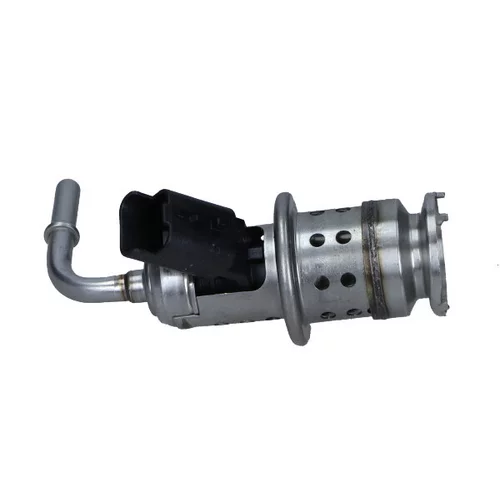 Dávkovací modul (vstrekovanie močoviny) 17-0701 /MaXgear/ - obr. 1
