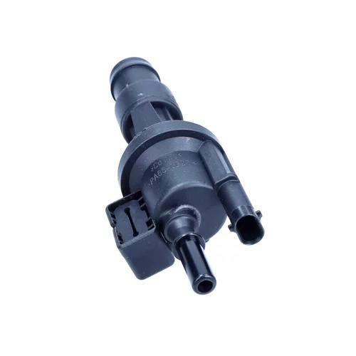 Odvetrávací ventil palivovej nádrže 17-0788 /MaXgear/ - obr. 1