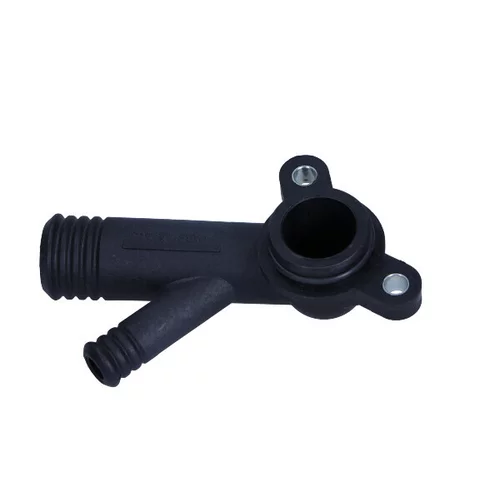 Príruba chladenia 18-0175 /MaXgear/ - obr. 1
