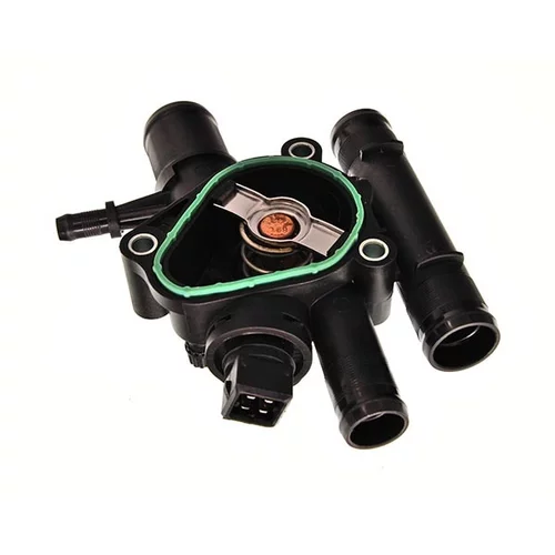 Termostat chladenia 18-0178 /MaXgear/ - obr. 1