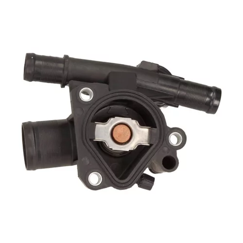 Termostat chladenia 18-0418 /MaXgear/ - obr. 1
