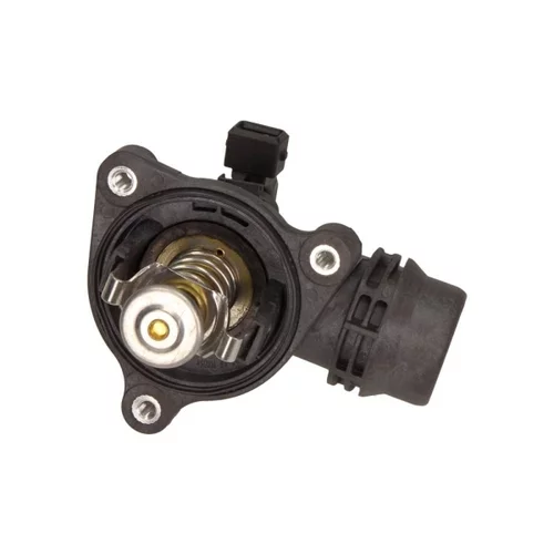 Termostat chladenia 18-0420 /MaXgear/ - obr. 1