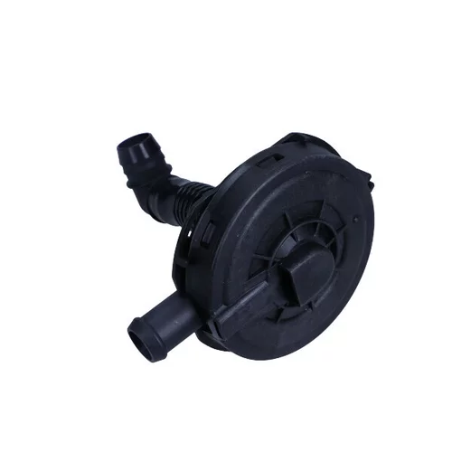 Ventil odvetrania kľukovej skrine 18-0631 /MaXgear/ - obr. 1
