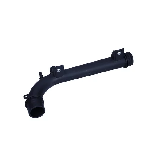 Hadica chladenia MAXGEAR 18-0648
