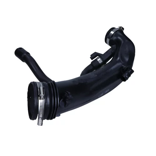 Hadica plniaceho vzduchu 18-0760 /MaXgear/ - obr. 1