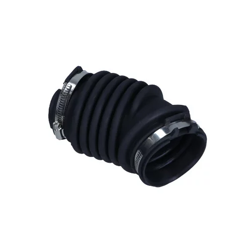 Nasávacia hadica, Vzduchový filter 18-0769 /MaXgear/ - obr. 1
