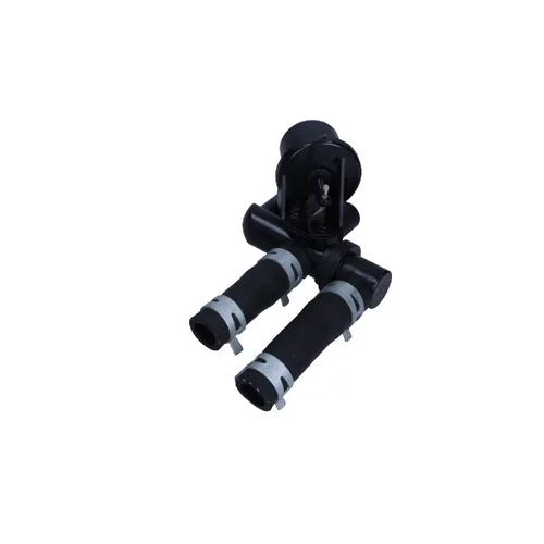Regulačný ventil chladenia 18-0776 /MaXgear/ - obr. 1