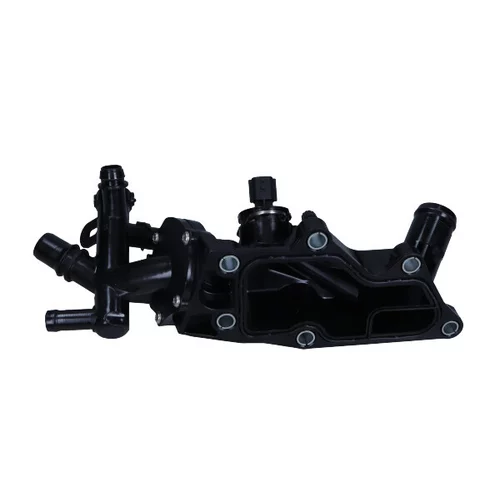 Obal termostatu 18-0833 /MaXgear/ - obr. 1