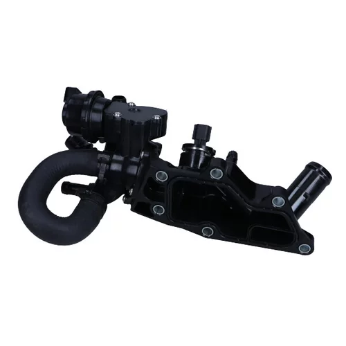 Termostat chladenia 18-0835 /MaXgear/ - obr. 1