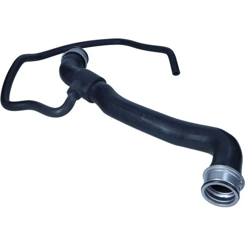 Hadica chladenia MaXgear 18-0981