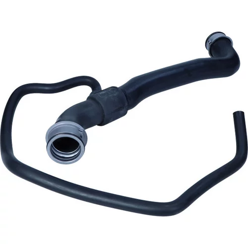 Hadica chladenia 18-0981 /MaXgear/ - obr. 1