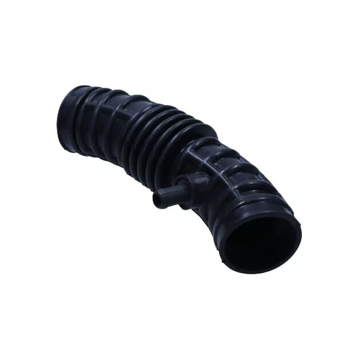 Nasávacia hadica, Vzduchový filter 18-0998 /MaXgear/ - obr. 1