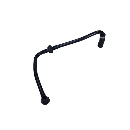 Podtlaková hadica brzdového systému 18-1198 /MaXgear/