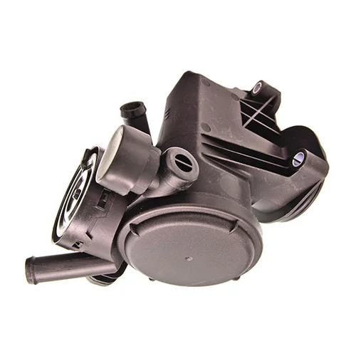 Odlučovač oleja v odvetraní kľukovej skrine 18-1298 /MaXgear/ - obr. 1