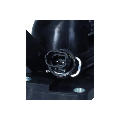Termostat chladenia 18-1331 /MaXgear/ - obr. 2