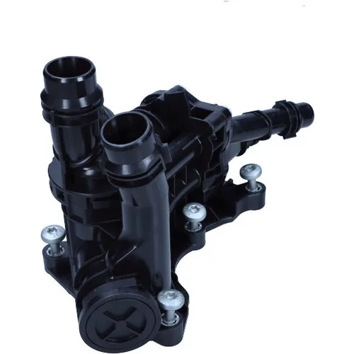 Obal termostatu 18-1344 /MaXgear/ - obr. 1