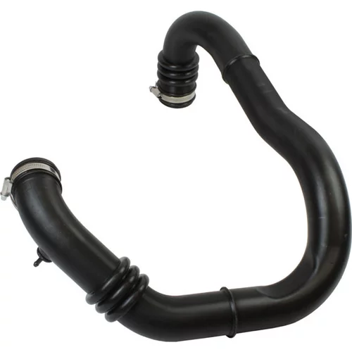 Hadica plniaceho vzduchu 18-1402 /MaXgear/ - obr. 1