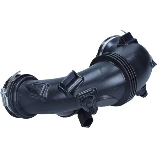 Nasávacia hadica, Vzduchový filter 18-1403 /MaXgear/ - obr. 1