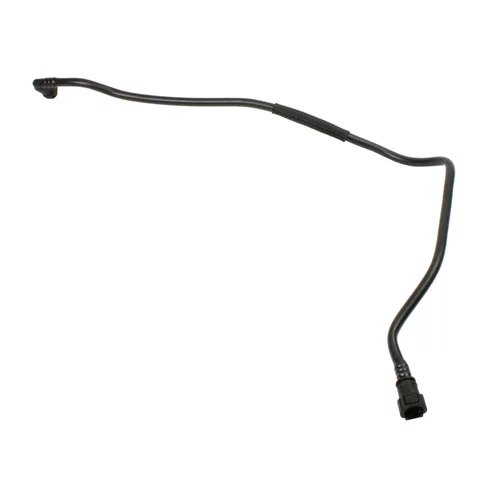 Trubka prepadu 18-1489 /MaXgear/ - obr. 1