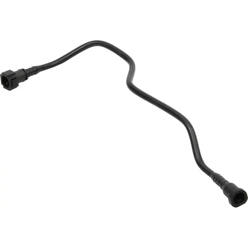 Palivové vedenie 18-1506 /MaXgear/ - obr. 1