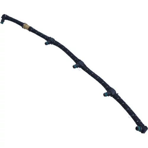 Trubka prepadu MaXgear 18-1594