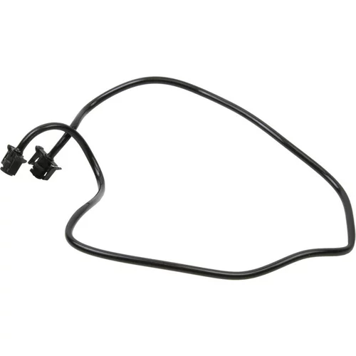 Hadica chladenia MaXgear 18-1612