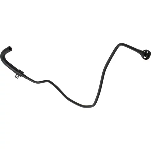 Hadica kúrenia 18-1628 /MaXgear/ - obr. 1