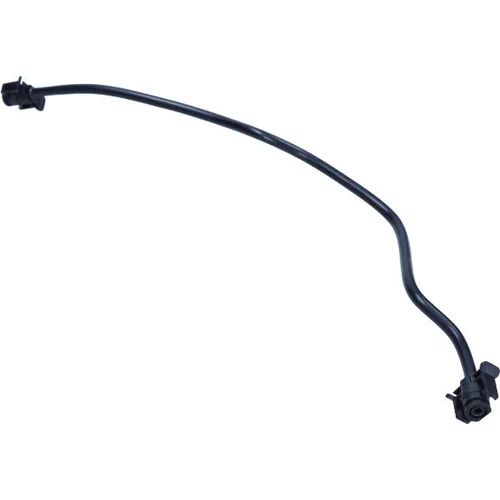Hadica kúrenia 18-1652 /MaXgear/ - obr. 1