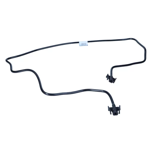 Hadica chladenia 18-1653 /MaXgear/ - obr. 1