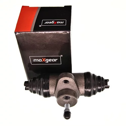 Brzdový valček kolesa 19-0032 /MaXgear/ - obr. 2