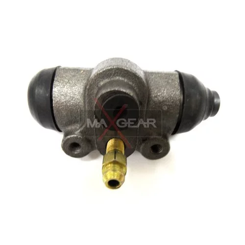 Brzdový valček kolesa MAXGEAR 19-0190