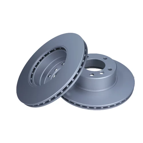 Brzdový kotúč MaXgear 19-0692MAX