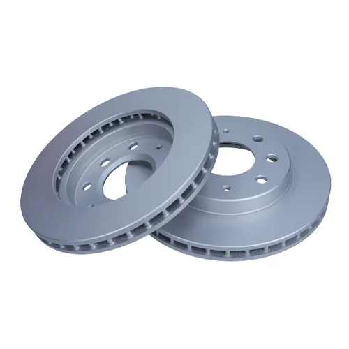 Brzdový kotúč MaXgear 19-0731MAX